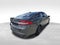 2018 Ford Fusion Hybrid SE