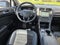 2018 Ford Fusion Hybrid SE