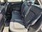 2018 Ford Fusion Hybrid SE