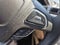 2020 Lincoln MKZ Standard