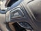 2020 Lincoln MKZ Standard