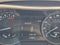 2020 Lincoln MKZ Standard