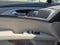 2020 Lincoln MKZ Standard