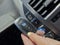 2020 Lincoln MKZ Standard