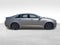 2020 Lincoln MKZ Standard