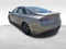 2020 Lincoln MKZ Standard