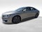 2020 Lincoln MKZ Standard