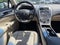 2020 Lincoln MKZ Standard