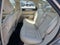 2020 Lincoln MKZ Standard