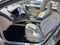 2020 Lincoln MKZ Standard
