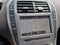 2020 Lincoln MKZ Standard