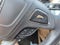 2019 Lincoln MKZ Reserve