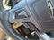2019 Lincoln MKZ Reserve