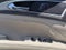 2019 Lincoln MKZ Reserve