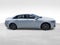 2019 Lincoln MKZ Reserve