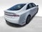 2019 Lincoln MKZ Reserve