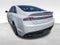 2019 Lincoln MKZ Reserve