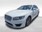 2019 Lincoln MKZ Reserve