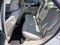 2019 Lincoln MKZ Reserve