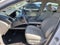 2019 Lincoln MKZ Reserve
