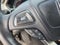 2018 Lincoln MKZ Reserve