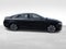 2018 Lincoln MKZ Reserve