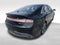 2018 Lincoln MKZ Reserve