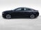 2018 Lincoln MKZ Reserve