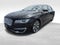 2018 Lincoln MKZ Reserve