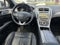 2018 Lincoln MKZ Reserve