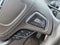 2020 Lincoln MKZ Reserve