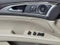 2020 Lincoln MKZ Reserve
