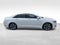 2020 Lincoln MKZ Reserve