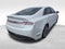 2020 Lincoln MKZ Reserve