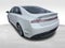 2020 Lincoln MKZ Reserve