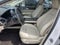 2020 Lincoln MKZ Reserve