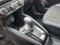 2018 Nissan Kicks S