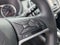 2018 Nissan Kicks S