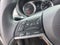 2018 Nissan Kicks S