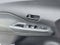 2018 Nissan Kicks S