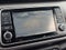 2018 Nissan Kicks S