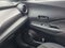 2018 Nissan Kicks S