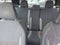 2018 Nissan Kicks S