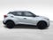 2018 Nissan Kicks S