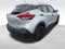 2018 Nissan Kicks S