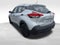 2018 Nissan Kicks S