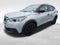 2018 Nissan Kicks S