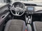 2018 Nissan Kicks S