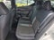 2018 Nissan Kicks S