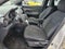 2018 Nissan Kicks S